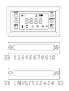 微信图片_20230912152237.png